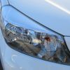 toyota vitz 2014 REALMOTOR_Y2025010011F-21 image 21