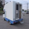 suzuki carry-truck 2019 -SUZUKI--Carry Truck EBD-DA16T--DA16T-474573---SUZUKI--Carry Truck EBD-DA16T--DA16T-474573- image 10