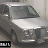 nissan march 2000 -NISSAN--March K11--928851---NISSAN--March K11--928851- image 1