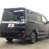 toyota voxy 2017 504928-923874 image 2