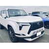 lexus gx 2025 CFJ1868679 image 2