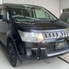 mitsubishi delica-d5 2010 -MITSUBISHI--Delica D5 DBA-CV4W--CV4W-0400959---MITSUBISHI--Delica D5 DBA-CV4W--CV4W-0400959- image 28