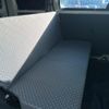 toyota pixis-van 2012 quick_quick_S321M_S321M-0002788 image 7