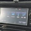 toyota prius 2016 -TOYOTA--Prius 6AA-ZVW51--ZVW51-8011627---TOYOTA--Prius 6AA-ZVW51--ZVW51-8011627- image 7