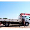 isuzu elf-truck 2003 -ISUZU--Elf KR-NPR72PR--NPR72P-7405728---ISUZU--Elf KR-NPR72PR--NPR72P-7405728- image 6
