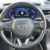 toyota corolla-touring-wagon 2019 CFJ1794630 image 19