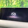 mazda cx-5 2022 quick_quick_KF2P_KF2P-517849 image 5