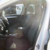 bmw x1 2019 CFJ1712440 image 12