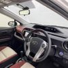 toyota aqua 2015 -TOYOTA--AQUA DAA-NHP10--NHP10-6423432---TOYOTA--AQUA DAA-NHP10--NHP10-6423432- image 24