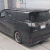 toyota vellfire 2016 CFJ1512681 image 11