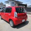 toyota passo 2015 -TOYOTA 【名古屋 508ﾋ3939】--Passo DBA-KGC30--KGC30-0219361---TOYOTA 【名古屋 508ﾋ3939】--Passo DBA-KGC30--KGC30-0219361- image 15