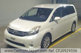 toyota isis 2012 -TOYOTA--Isis DBA-ZGM11W--ZGM11-0015663---TOYOTA--Isis DBA-ZGM11W--ZGM11-0015663-