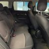 mini mini-others 2018 -BMW--BMW Mini LDA-LR20--WMWLR920302H11510---BMW--BMW Mini LDA-LR20--WMWLR920302H11510- image 10