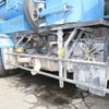 hino ranger 2018 -HINO--Hino Ranger 2KG-FD2ABA--FD2AB-103614---HINO--Hino Ranger 2KG-FD2ABA--FD2AB-103614- image 13