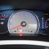 daihatsu mira-cocoa 2013 -DAIHATSU 【名変中 】--Mira Cocoa L675S--0154915---DAIHATSU 【名変中 】--Mira Cocoa L675S--0154915- image 16