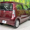 suzuki wagon-r 2009 -SUZUKI--Wagon R DBA-MH23S--MH23S-529860---SUZUKI--Wagon R DBA-MH23S--MH23S-529860- image 18