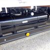 mitsubishi-fuso canter 2024 -MITSUBISHI--Canter 2PG-FEBS0--FEBS0-610079---MITSUBISHI--Canter 2PG-FEBS0--FEBS0-610079- image 27