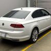 volkswagen passat 2016 -VOLKSWAGEN 【山梨 330ﾎ8310】--VW Passat DLA-3CCUK--WVWZZZ3CZHE055534---VOLKSWAGEN 【山梨 330ﾎ8310】--VW Passat DLA-3CCUK--WVWZZZ3CZHE055534- image 2