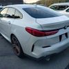 bmw 2-series 2022 CFJ1693043 image 12