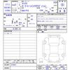 nissan kix 2021 -NISSAN--KIX P15--019431---NISSAN--KIX P15--019431- image 3