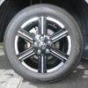 honda vezel 2023 CFJ1604536 image 30