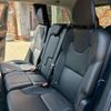 volvo xc90 2022 -VOLVO--Volvo XC90 5AA-LB420TXCM--YV1LFL1MCN1786787---VOLVO--Volvo XC90 5AA-LB420TXCM--YV1LFL1MCN1786787- image 10