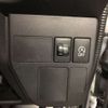toyota pixis-van 2020 CFJ1505577 image 5