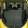 suzuki spacia 2023 -SUZUKI 【未記入 】--Spacia MK94S-102416---SUZUKI 【未記入 】--Spacia MK94S-102416- image 8