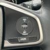 honda civic 2018 quick_quick_DBA-FK7_FK7-1001699 image 15