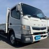 mitsubishi-fuso canter 2020 GOO_NET_EXCHANGE_0700644A30241226W001 image 3