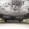 honda fit 2020 CFJ1617439 image 8