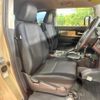 toyota fj-cruiser 2012 quick_quick_GSJ15W_GSJ15-0118376 image 8