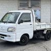 daihatsu hijet-truck 2004 quick_quick_TE-S210P_S210P-0267760 image 1