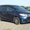 honda freed-spike 2011 -HONDA--Freed Spike DBA-GB3--GB3-1352601---HONDA--Freed Spike DBA-GB3--GB3-1352601- image 1