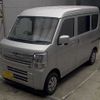 mitsubishi minicab-van 2025 CFJ1495871 image 4