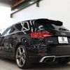 audi rs3 2020 -AUDI--Audi RS3 ABA-8VDAZF--WUAZZZ8V8LA905167---AUDI--Audi RS3 ABA-8VDAZF--WUAZZZ8V8LA905167- image 3