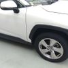 toyota rav4 2020 CFJ1718017 image 20