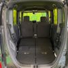 honda n-box 2025 CFJ1518313 image 10