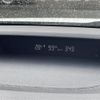 subaru legacy-b4 2010 CFJ1768029 image 19