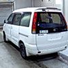 toyota townace-noah 1998 -TOYOTA--Townace Noah CR40G-0019990---TOYOTA--Townace Noah CR40G-0019990- image 2