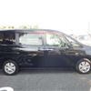 nissan serena 2011 -NISSAN--Serena DBA-C26--C26-017862---NISSAN--Serena DBA-C26--C26-017862- image 14