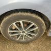 toyota corolla-rumion 2008 -TOYOTA--Corolla Rumion DBA-NZE151N--NZE151-1046315---TOYOTA--Corolla Rumion DBA-NZE151N--NZE151-1046315- image 8