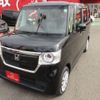 honda n-box 2019 -HONDA 【岐阜 583ｺ8050】--N BOX DBA-JF3--JF3-1217441---HONDA 【岐阜 583ｺ8050】--N BOX DBA-JF3--JF3-1217441- image 40