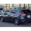 subaru impreza-wagon 2018 -SUBARU 【名変中 】--Impreza Wagon GT6--034384---SUBARU 【名変中 】--Impreza Wagon GT6--034384- image 16