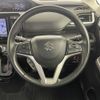 suzuki solio 2021 CFJ1828837 image 5