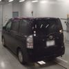 toyota voxy 2012 -TOYOTA 【千葉 503ほ2314】--Voxy ZRR70G-0477357---TOYOTA 【千葉 503ほ2314】--Voxy ZRR70G-0477357- image 7