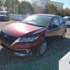 toyota allion 2017 -TOYOTA--Allion DBA-NZT260--NZT260-3186972---TOYOTA--Allion DBA-NZT260--NZT260-3186972- image 1