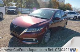 toyota allion 2017 -TOYOTA--Allion DBA-NZT260--NZT260-3186972---TOYOTA--Allion DBA-NZT260--NZT260-3186972-