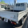 mitsubishi-fuso canter 2023 -MITSUBISHI 【名変中 】--Canter FBA00--600161---MITSUBISHI 【名変中 】--Canter FBA00--600161- image 2