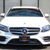 mercedes-benz e-class 2017 CFJ1858840 image 2